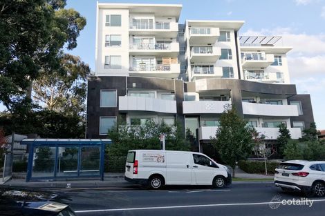 Property photo of 501/88 Tram Road Doncaster VIC 3108