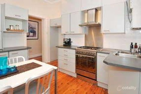 Property photo of 2/95 Beach Street Coogee NSW 2034