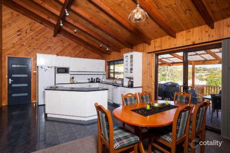 Property photo of 14 Autumn Drive Ambleside TAS 7310