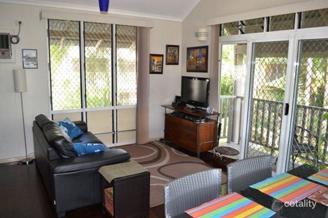 Property photo of 8A/3 Fairway Drive Driver NT 0830