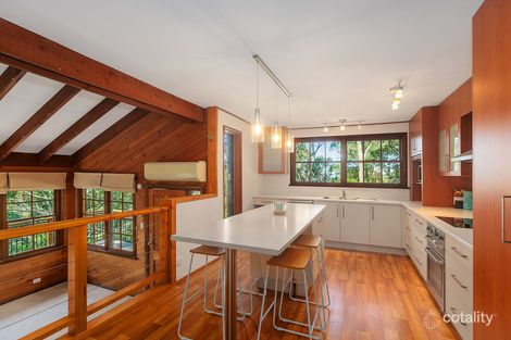 Property photo of 54 Waratah Street East Gosford NSW 2250