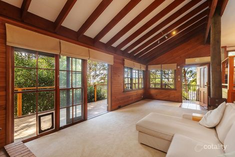 Property photo of 54 Waratah Street East Gosford NSW 2250