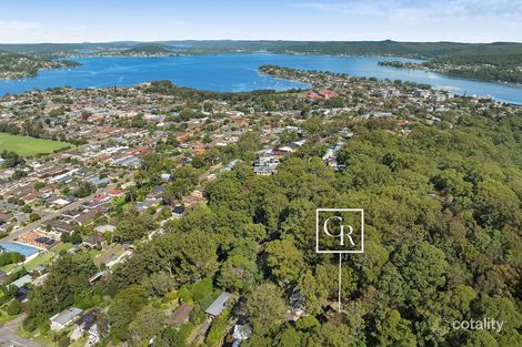 Property photo of 54 Waratah Street East Gosford NSW 2250