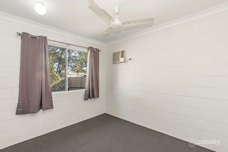 Property photo of 2 Gloucester Crescent Wulguru QLD 4811