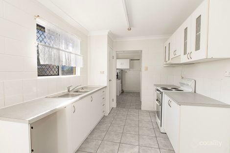 Property photo of 2 Gloucester Crescent Wulguru QLD 4811