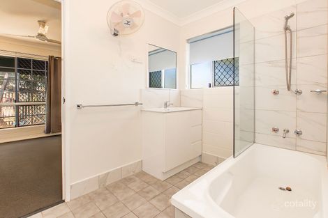 Property photo of 2 Gloucester Crescent Wulguru QLD 4811