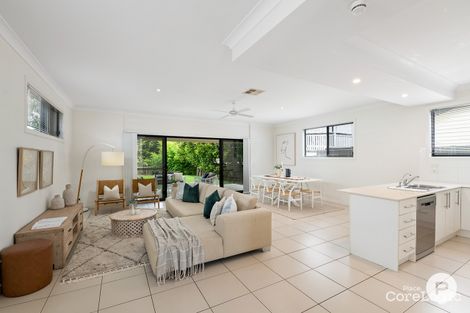 Property photo of 34 Aster Street Cannon Hill QLD 4170