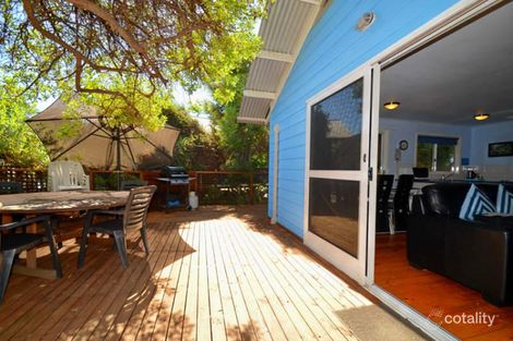Property photo of 8 Esplanade Port Willunga SA 5173