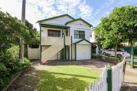 Property photo of 16 Louis Street Redcliffe QLD 4020