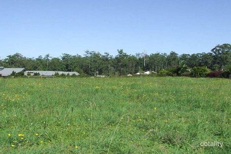 Property photo of 6 Eewah Court Pomona QLD 4568