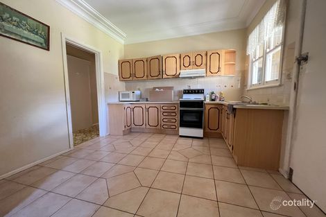 Property photo of 4 Hopewood Crescent Fairy Meadow NSW 2519