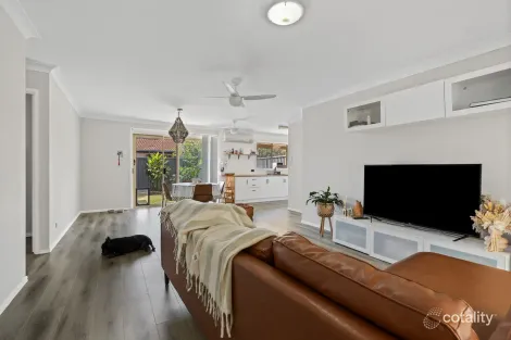 30/1 Bridgman Dr, Reedy Creek, QLD 4227