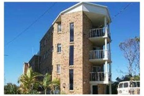 1/23 Maltman St S, Kings Beach, QLD 4551