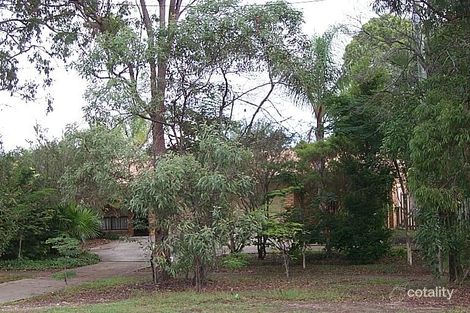 207 Mount Cotton Rd, Capalaba, QLD 4157