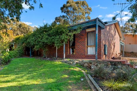 4 Ningana Dr, Kennington, VIC 3550