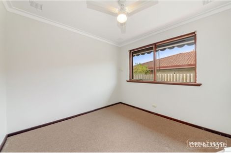 Property photo of 5 Flinds Place Lynwood WA 6147