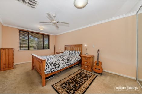 Property photo of 5 Flinds Place Lynwood WA 6147