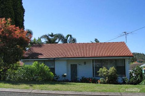 11 Tomaga Pde, Mount Hutton, NSW 2290