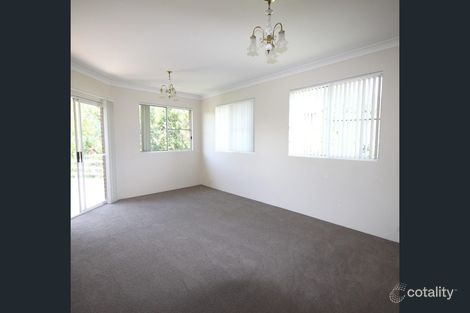 Property photo of 39/1-5 Linda Street Hornsby NSW 2077