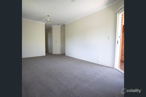 Property photo of 39/1-5 Linda Street Hornsby NSW 2077