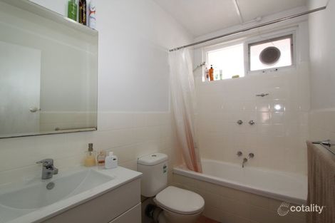 Property photo of 1/35 Jackson Street St Kilda VIC 3182