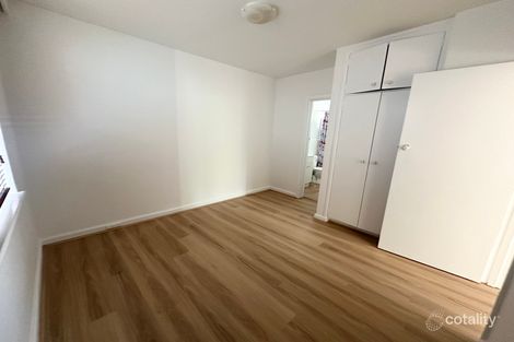 Property photo of 1/35 Jackson Street St Kilda VIC 3182