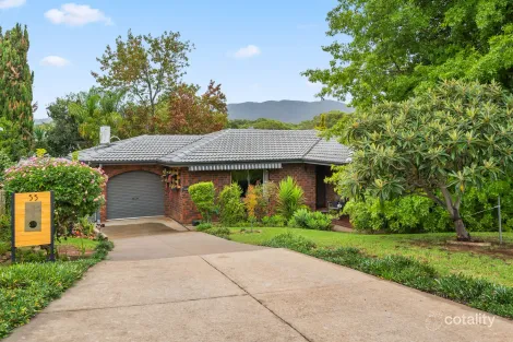 55 Parsons Rd, Dernancourt, SA 5075