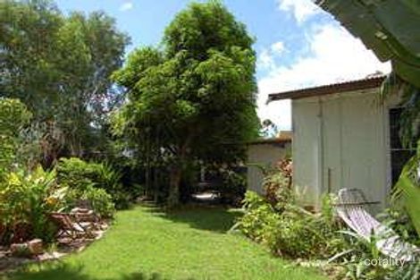 Property photo of 6 Tiwi Gardens Tiwi NT 0810