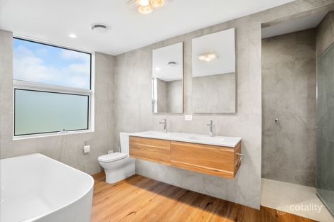 Property photo of 3/79 The Esplanade Torquay VIC 3228