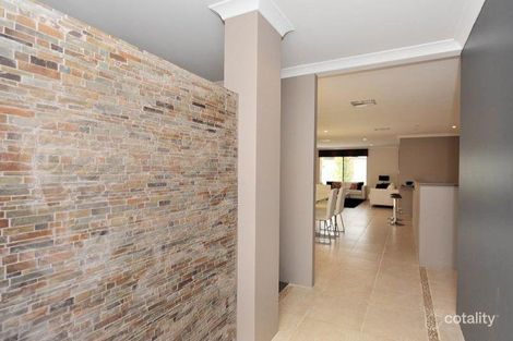 Property photo of 11 Runnymede Gate Wellard WA 6170