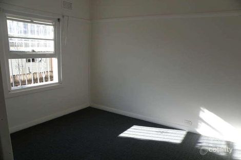Property photo of 19 Sphinx Avenue Padstow NSW 2211
