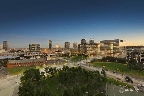 1202/8 Waterview Walk, Docklands, VIC 3008