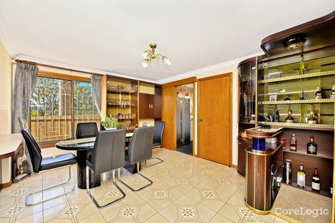 Property photo of 50 Lewis Street Regents Park NSW 2143