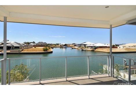 Property photo of 29 Trade Winds Retreat Dudley Park WA 6210