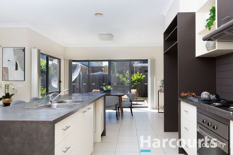 Property photo of 22 Seely Street Dandenong VIC 3175