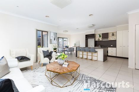 Property photo of 22 Seely Street Dandenong VIC 3175
