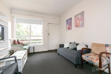 3/478 Auburn Rd, Hawthorn, VIC 3122