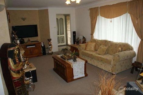 Property photo of 94 Lachlan Avenue Singleton Heights NSW 2330