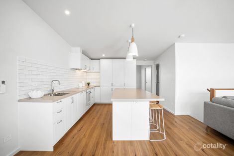 Property photo of 3/79 The Esplanade Torquay VIC 3228
