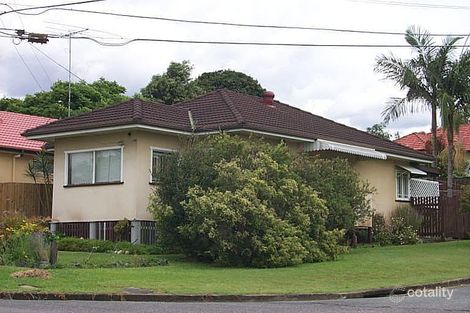 8 June St, Mitchelton, QLD 4053