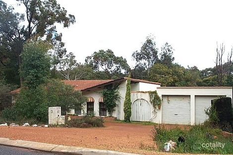 3 Lenore St, Roleystone, WA 6111