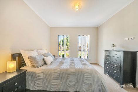 Property photo of 2B Sirius Avenue Hope Valley SA 5090