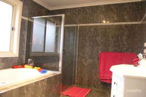 Property photo of 7 Hellings Place Nicholls ACT 2913