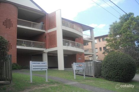 Property photo of 5/31 Westacott Street Nundah QLD 4012