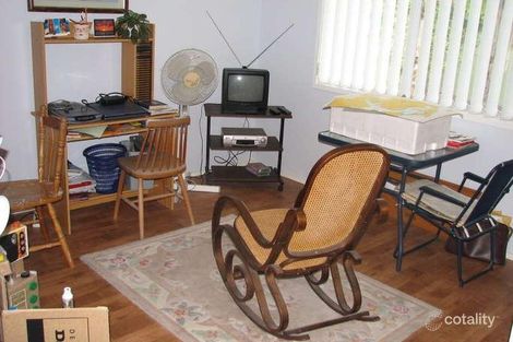 Property photo of 2 Sassafras Drive Ashmore QLD 4214