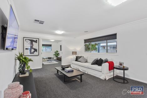 Property photo of 15 Pippin Grove Maiden Gully VIC 3551