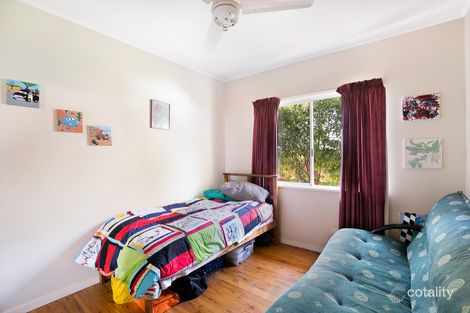 Property photo of 8 Delacey Street North Toowoomba QLD 4350