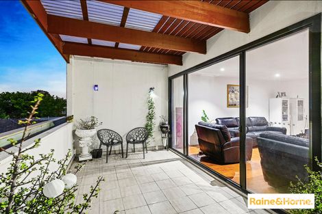 Property photo of 15/149A Princes Highway Dandenong VIC 3175