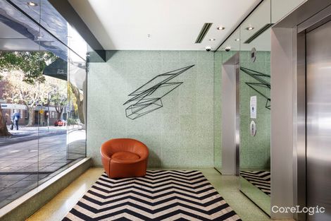 Property photo of 310/425-429 Bourke Street Surry Hills NSW 2010