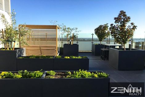 Property photo of 906/118 Goodwood Parade Burswood WA 6100